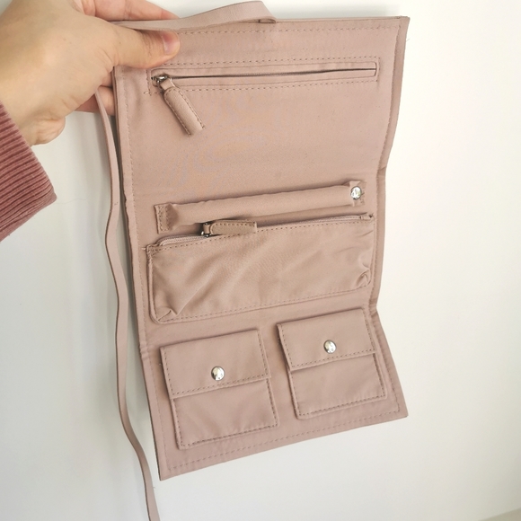 Valentino Parfums - Picture 3 of 3